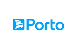 Porto
