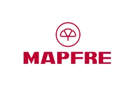 Mapfre