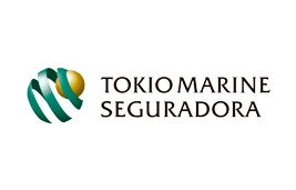 Tokio marine seguradora